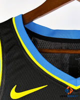 HALIBURTON TYRESE (Indiana Pacers)