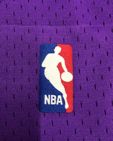 McGRADY TRACY (Toronto Raptors)