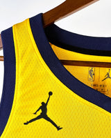 HALIBURTON TYRESE (Indiana Pacers)