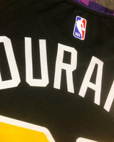DURANT KEVIN (Phoenix Suns)
