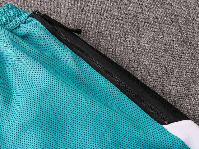 CHARLOTTE HORNETS Training Suit