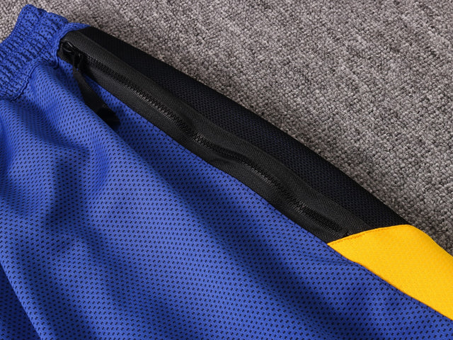 GOLDEN STATE WARRIORS Training Suit