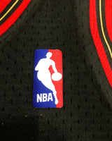 IVERSON ALLEN (Philadelphia 76ers)