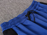 ORLANDO MAGIC Training Suit