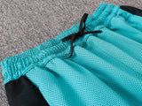CHARLOTTE HORNETS Training Suit