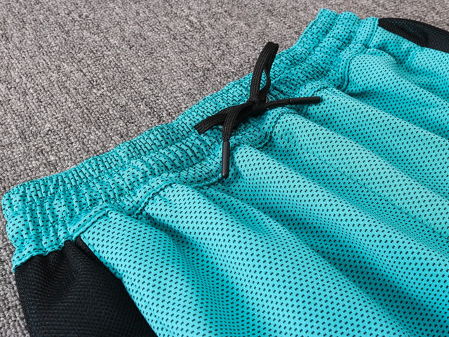 CHARLOTTE HORNETS Training Suit