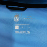 CHARLOTTE HORNETS Jacket Hoodie