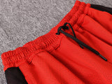 TORONTO RAPTORS Training Suit