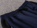 INDIANA PACERS Training Suit