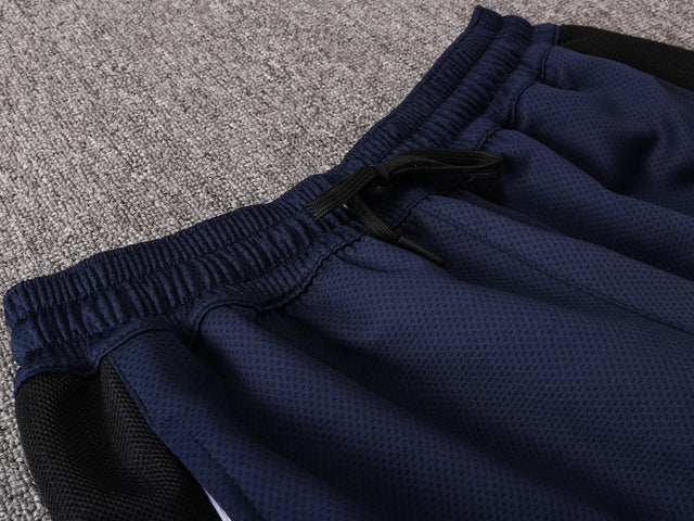 INDIANA PACERS Training Suit