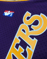 BRYANT KOBE (Los Angeles Lakers)