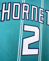 BALL LAMELO (Charlotte Hornets)