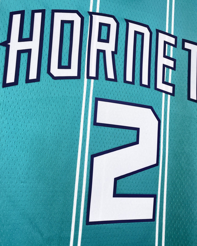 BALL LAMELO (Charlotte Hornets)