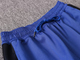 GOLDEN STATE WARRIORS Training Suit