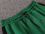 BOSTON CELTICS Training Suit
