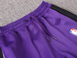 LOS ANGELES LAKERS Training Suit