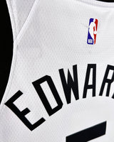 EDWARDS ANTHONY (Minnesota Timberwolves)