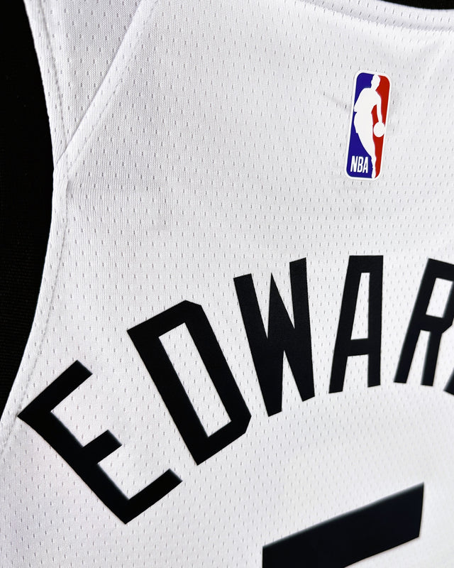 EDWARDS ANTHONY (Minnesota Timberwolves)