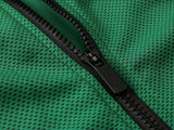 BOSTON CELTICS Training Suit