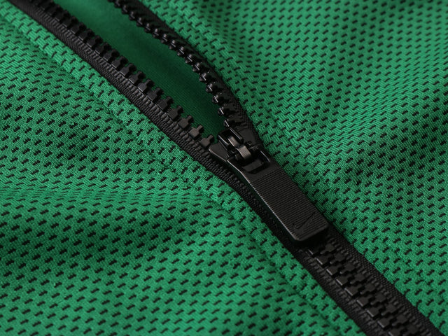 BOSTON CELTICS Training Suit