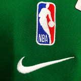 BOSTON CELTICS Jacket Hoodie