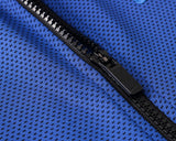 ORLANDO MAGIC Training Suit