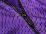LOS ANGELES LAKERS Training Suit