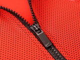HOUSTON ROCKETS Training Suit