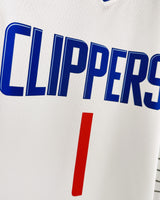 HARDEN JAMES (Los Angeles Clippers)