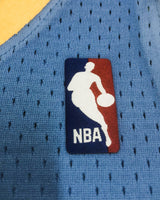 ANTHONY CARMELO (Denver Nuggets)