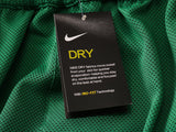 BOSTON CELTICS Training Suit