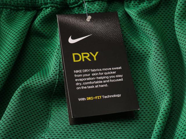 BOSTON CELTICS Training Suit