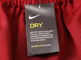 CLEVELAND CAVALIERS Training Suit