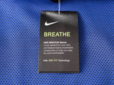 ORLANDO MAGIC Training Suit
