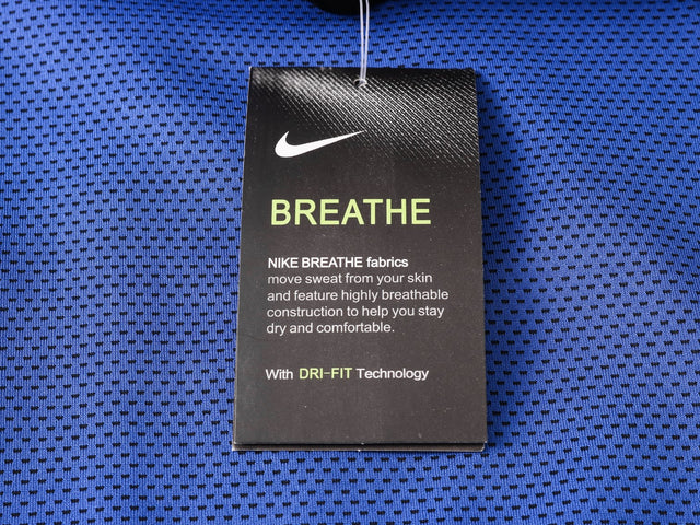 ORLANDO MAGIC Training Suit