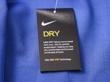 GOLDEN STATE WARRIORS Training Suit