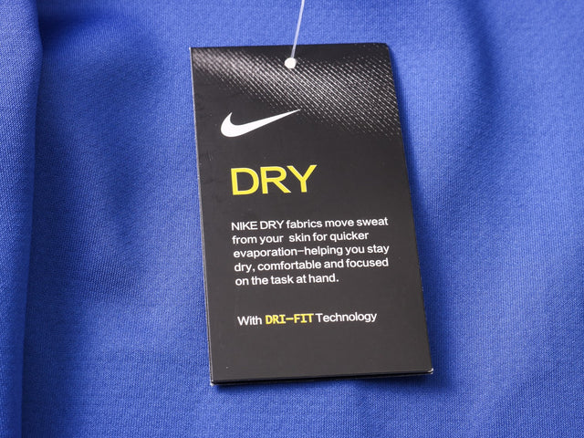 GOLDEN STATE WARRIORS Training Suit