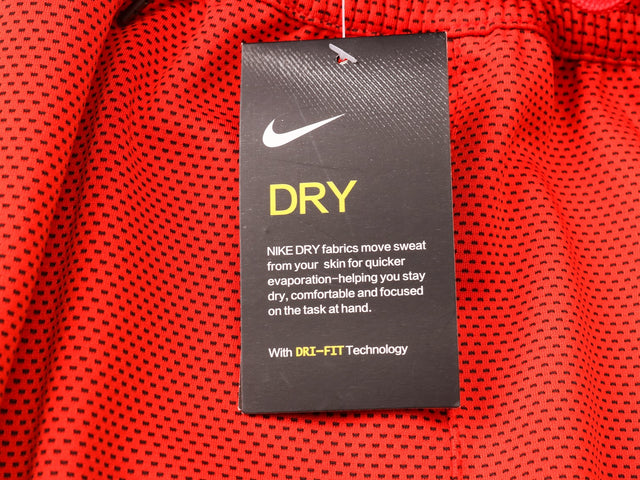 HOUSTON ROCKETS Training Suit