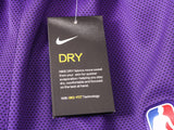 LOS ANGELES LAKERS Training Suit