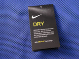 NEW YORK KNICKS Training Suit