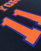BRUNSON JALEN (New York Knicks)