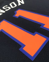 BRUNSON JALEN (New York Knicks)
