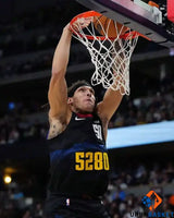 GORDON AARON (Denver Nuggets)