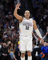 GORDON AARON (Denver Nuggets)