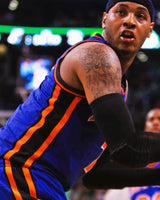 ANTHONY CARMELO (New York Knicks)