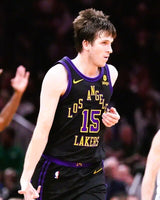 REAVES AUSTIN (Los Angeles Lakers)