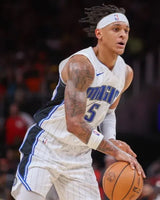 BANCHERO PAOLO (Orlando Magic)