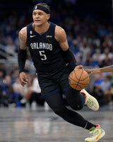 BANCHERO PAOLO (Orlando Magic)