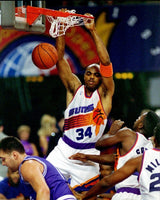BARKLEY CHARLES (Phoenix Suns)