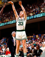 BIRD LARRY (Boston Celtics)